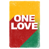 onelove
