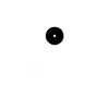 Lets play techno