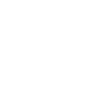 machine