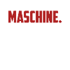 machine