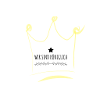 We are royal