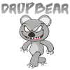 DropBear Drop Bear