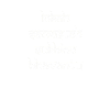 Lokah Samastah