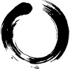 Kreis