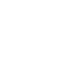 BESTER PAPA