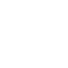 Best Coach Ever Tees