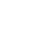Best Coach Ever football coach