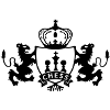Chess Shield