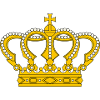 Croix de la Couronne