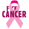 F * CK CANCER