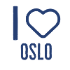 J'aime Oslo
