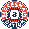 Bitcoin - Blockchain Nation