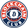 Bitcoin - Blockchain Club