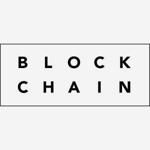 Blockchain breve