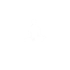 Guru A-hole