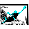 goalkeeper