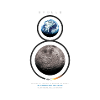 Apollo 8