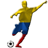 Colombia