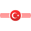 Turkey - Türkiye