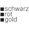 Germany flag minimalistic