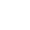 Goodbyes suck
