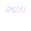 #GAZA