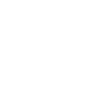 Highway Travels