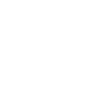 Peace sign