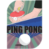 Ping Pong
