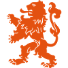 Dutch Lion