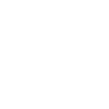 Eat Sleep Rave Repeat
