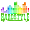 Hardstyle
