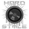 Hardstyle