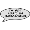 Geocaching