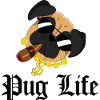 Pug Life
