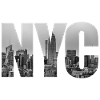 NYC