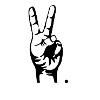peace