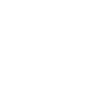 Wok The Kitchen - Grunge