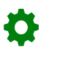 gear