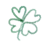 cloverleaf