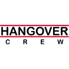 hangover 101 2c