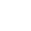 Best Dog Mum Ever