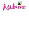Azubiene Azubine 2018