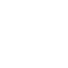 May contain Alchool