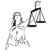 Justitia