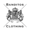 Banditos Clothing
