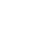 School Kills my Vibes