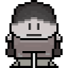 pixelart