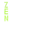 Zen