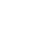 pêche